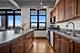 811 W 15th Unit 804, Chicago, IL 60608