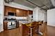 811 W 15th Unit 804, Chicago, IL 60608
