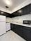516 W Melrose Unit 506, Chicago, IL 60657