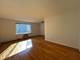 516 W Melrose Unit 506, Chicago, IL 60657