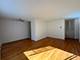 516 W Melrose Unit 506, Chicago, IL 60657