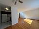 516 W Melrose Unit 506, Chicago, IL 60657