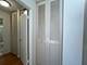 516 W Melrose Unit 506, Chicago, IL 60657