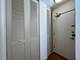 516 W Melrose Unit 506, Chicago, IL 60657