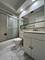 516 W Melrose Unit 506, Chicago, IL 60657