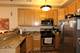 1935 N Wood Unit 2, Chicago, IL 60622