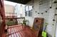 1935 N Wood Unit 2, Chicago, IL 60622