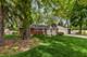 1010 W Elm, Palatine, IL 60067