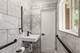 1010 W Elm, Palatine, IL 60067