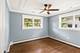 1010 W Elm, Palatine, IL 60067