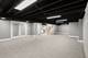 1010 W Elm, Palatine, IL 60067