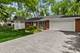 1010 W Elm, Palatine, IL 60067
