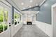 1010 W Elm, Palatine, IL 60067
