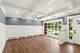 1010 W Elm, Palatine, IL 60067