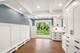 1010 W Elm, Palatine, IL 60067