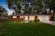 1010 W Elm, Palatine, IL 60067