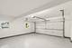 1010 W Elm, Palatine, IL 60067
