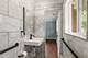 1010 W Elm, Palatine, IL 60067