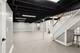 1010 W Elm, Palatine, IL 60067