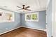 1010 W Elm, Palatine, IL 60067