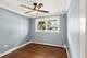 1010 W Elm, Palatine, IL 60067