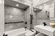 1010 W Elm, Palatine, IL 60067