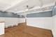 1010 W Elm, Palatine, IL 60067