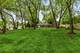 1010 W Elm, Palatine, IL 60067