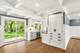 1010 W Elm, Palatine, IL 60067