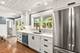 1010 W Elm, Palatine, IL 60067