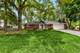 1010 W Elm, Palatine, IL 60067