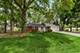1010 W Elm, Palatine, IL 60067