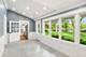1010 W Elm, Palatine, IL 60067