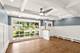 1010 W Elm, Palatine, IL 60067