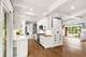1010 W Elm, Palatine, IL 60067