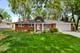 1010 W Elm, Palatine, IL 60067
