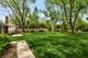 1010 W Elm, Palatine, IL 60067