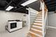 1010 W Elm, Palatine, IL 60067