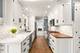 1010 W Elm, Palatine, IL 60067