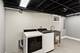 1010 W Elm, Palatine, IL 60067