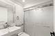 1010 W Elm, Palatine, IL 60067