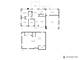 1010 W Elm, Palatine, IL 60067