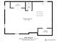 1010 W Elm, Palatine, IL 60067
