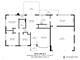 1010 W Elm, Palatine, IL 60067