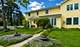 83 N Park, Glen Ellyn, IL 60137