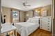 83 N Park, Glen Ellyn, IL 60137