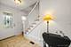 83 N Park, Glen Ellyn, IL 60137