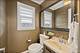 83 N Park, Glen Ellyn, IL 60137