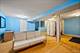 83 N Park, Glen Ellyn, IL 60137