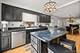 83 N Park, Glen Ellyn, IL 60137